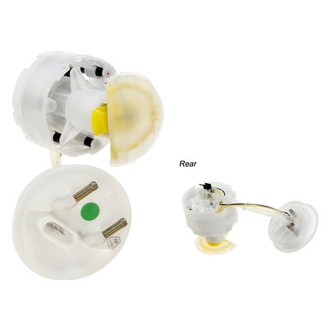 VDO® - Fuel Pump Module Assembly