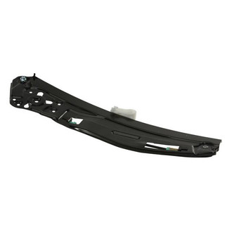 VDO® - Rear Driver Side Power Window Regulator without Motor