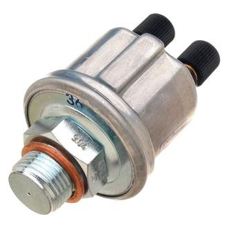 VDO® - Oil Pressure Switch