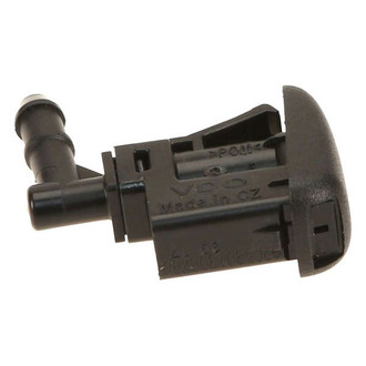 VDO® - Windshield Washer Nozzle