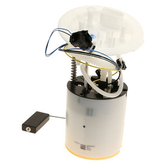 VDO® - Fuel Pump Module Assembly