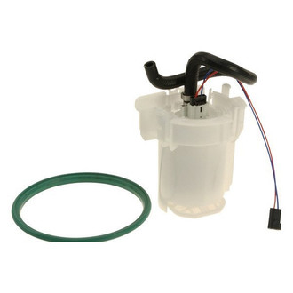 VDO® - Fuel Pump Module Assembly