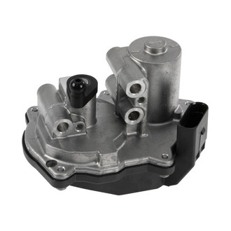 VDO® - Throttle Intake Manifold Actuator