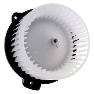 VDO® - HVAC Blower Motor