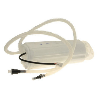 VDO® - Left Fuel Pump