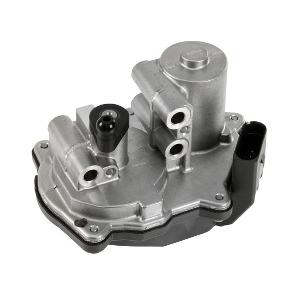 VDO® Intake Manifold Actuator