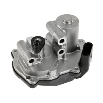 VDO® - Intake Manifold Actuator