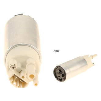 VDO® - Fuel Pump