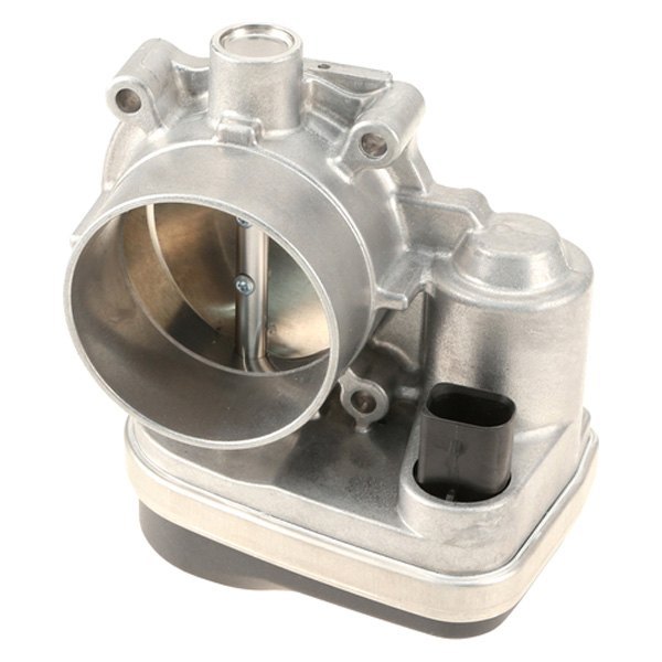 VDO® - Fuel Injection Throttle Body