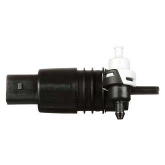 VDO® - Windshield Washer Pump