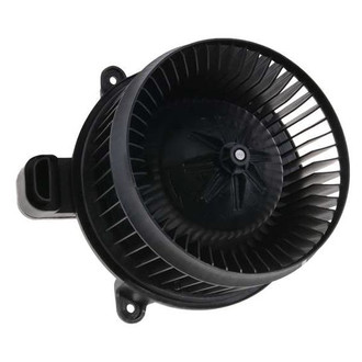 VDO® - HVAC Blower Motor