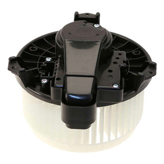 VDO® - HVAC Blower Motor