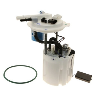 VDO® - Fuel Pump Module Assembly