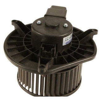 VDO® - HVAC Blower Motor