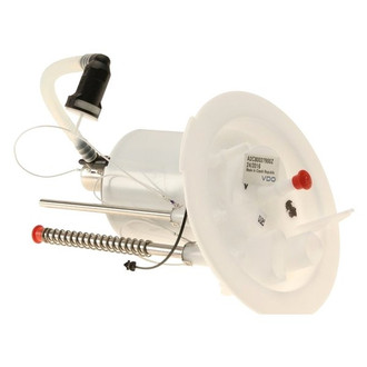 VDO® - In-Tank Fuel Filter