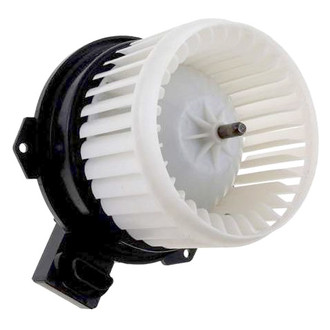 VDO® - HVAC Blower Motor