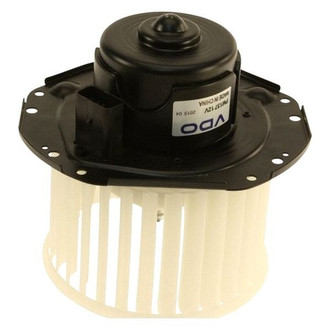 VDO® - HVAC Blower Motor