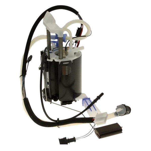 VDO® - Fuel Pump Module Assembly
