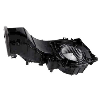 VDO® - HVAC Blower Motor