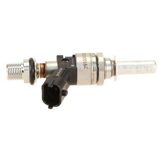 VDO® - Fuel Injector