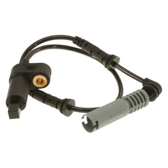 VDO® - Front ABS Speed Sensor