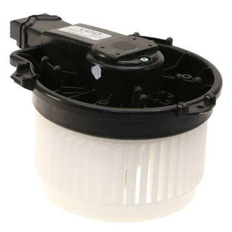 VDO® - HVAC Blower Motor
