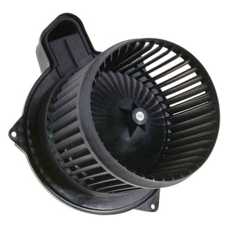VDO® - HVAC Blower Motor