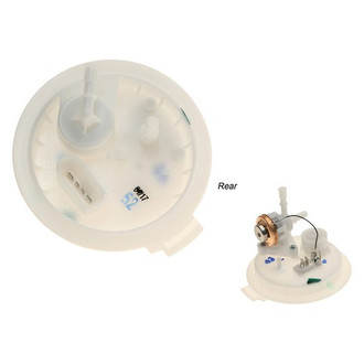 VDO® - Fuel Pump Spacer