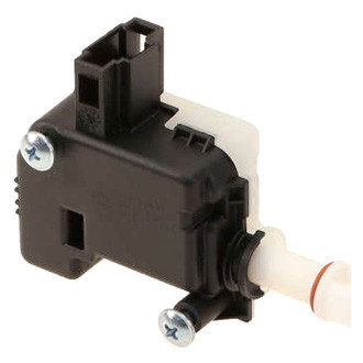 VDO® - Fuel Filler Door Lock Actuator