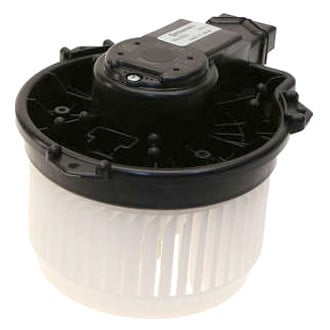 VDO® - HVAC Blower Motor