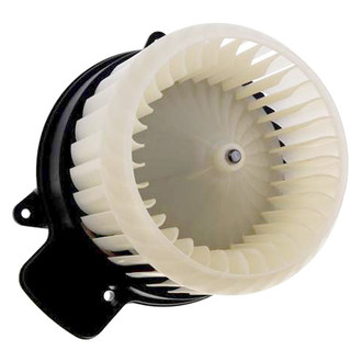 VDO® - HVAC Blower Motor
