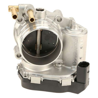 VDO® - Fuel Injection Throttle Body