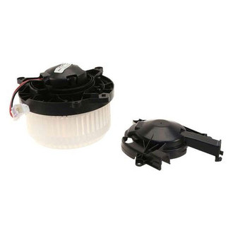 VDO® - HVAC Blower Motor