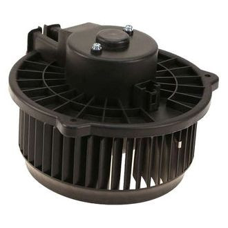 VDO® - HVAC Blower Motor