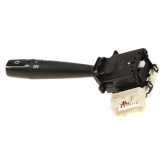 Vemo® - Turn Signal Switch