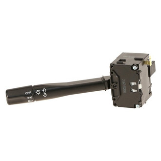 Vemo® - Combination Switch