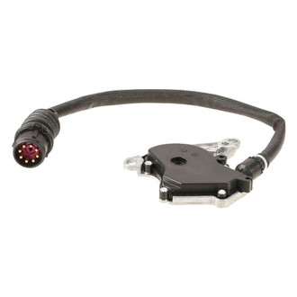 Vemo® - Neutral Safety Switch
