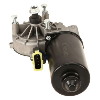 Vemo® - Windshield Wiper Motor