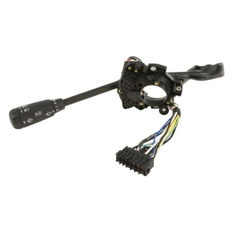 Vemo® - Combination Switch