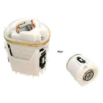 Vemo® - In-Tank Fuel Pump
