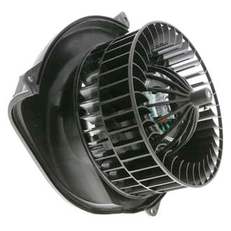 Vemo® - HVAC Blower Motor