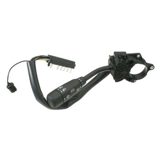 Vemo® - Combination Switch
