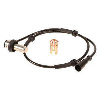 Vemo® - Front iSP Sensor Protection Foil ABS Wheel Speed Sensor