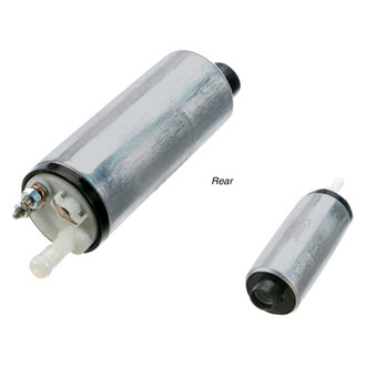 Vemo® - Fuel Pump