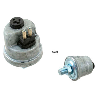 Vemo® - Oil Pressure Switch