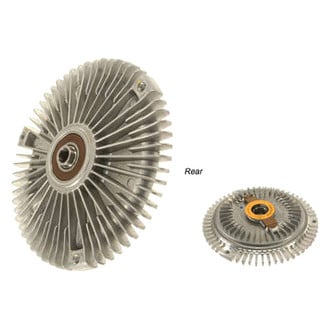 Vemo® - Fan Clutch