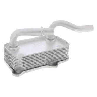 Vemo® - Oil Cooler