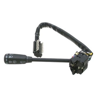 Vemo® - Combination Switch