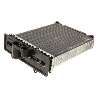 Vemo® - HVAC Heater Core