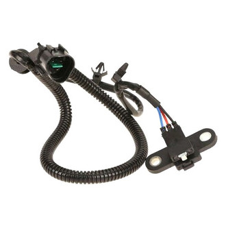 Vemo® - Crankshaft Position Sensor